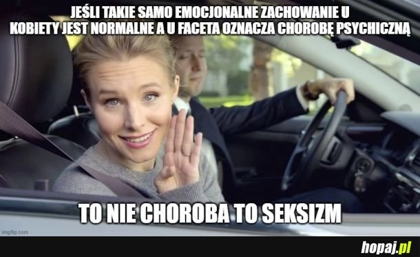
    Szkieletor wróci z kolejnymi niewygodnymi faktami