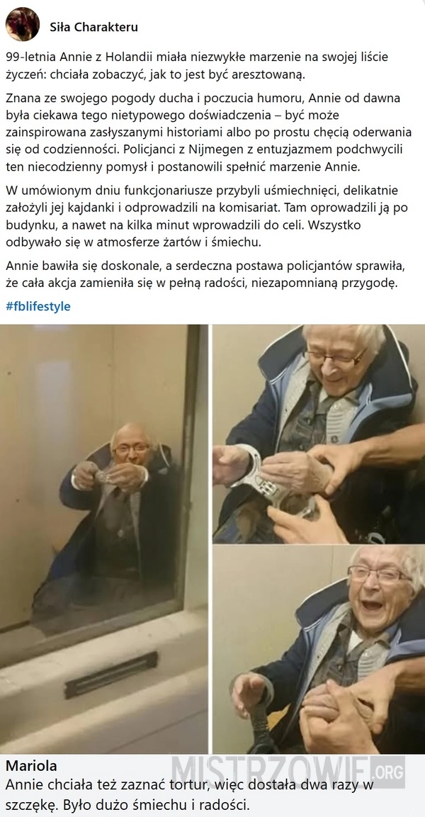 
    Marzenie