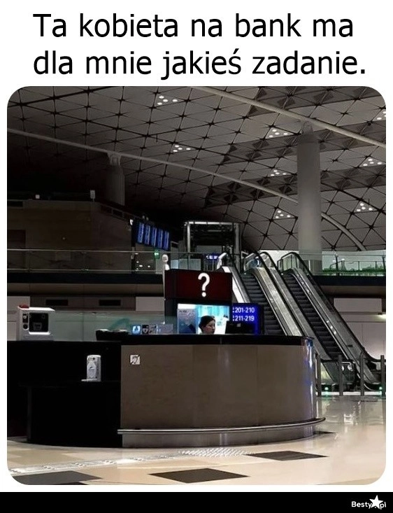 
    Na to wygląda 