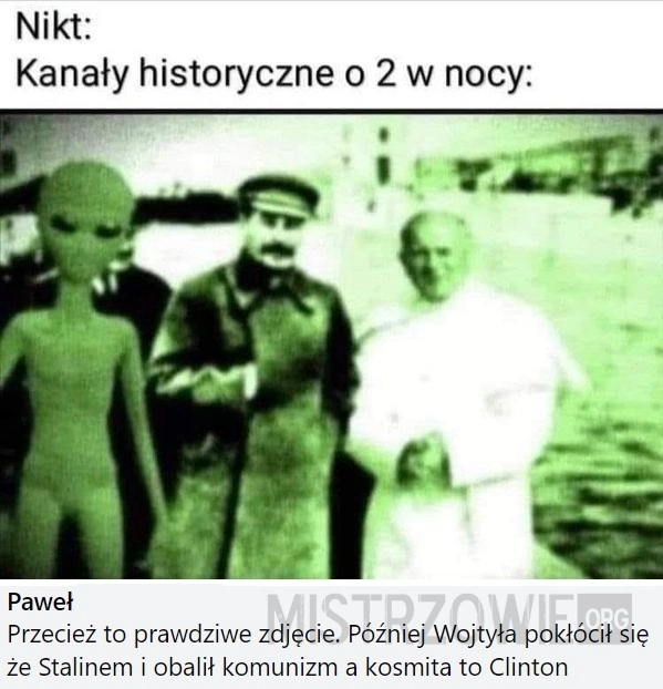 
    Kanały