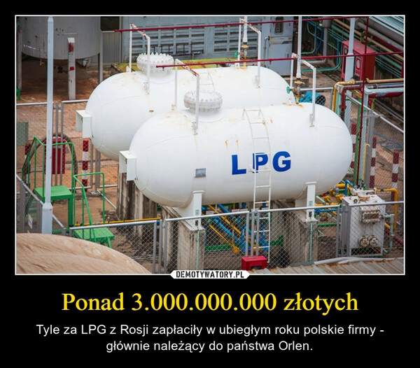 
    Ponad 3.000.000.000 złotych