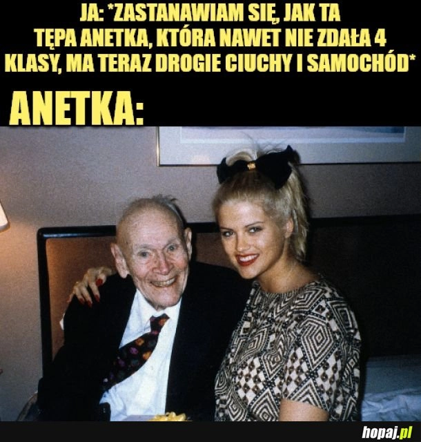 
    Anetka. 