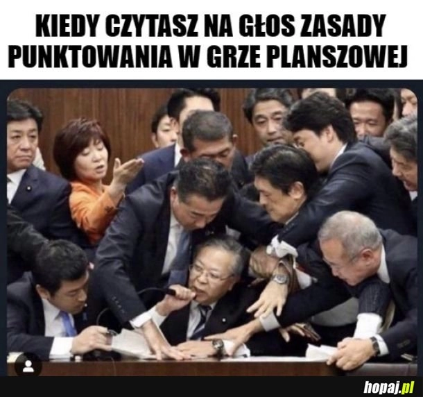 
    Planszówki