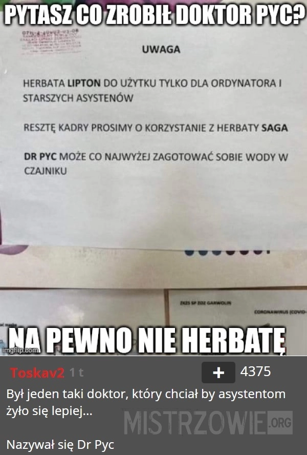 
    
			Herbata					