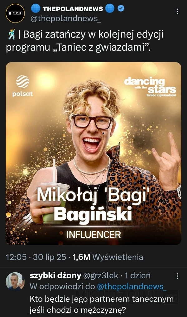 
    Bagi