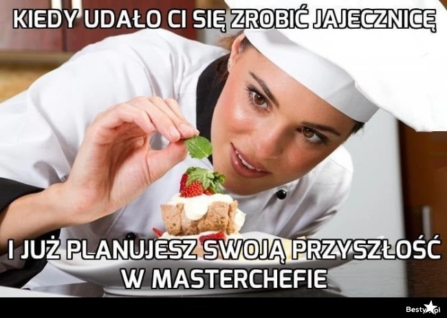 
    Masterchef 