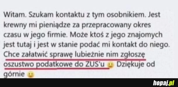 
    ( ͡° ͜ʖ ͡°)