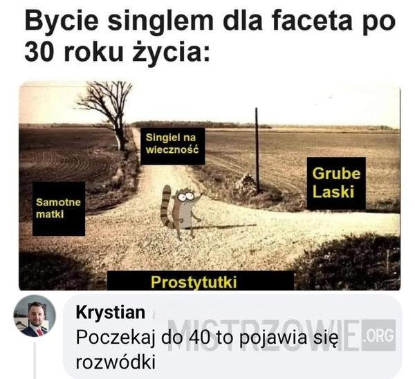 
    Poczekaj