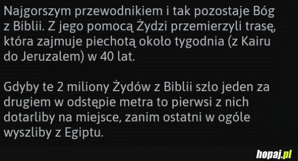 
    Przewodnik...