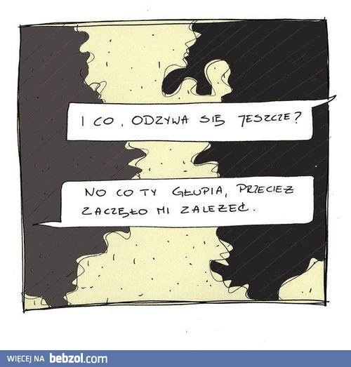 
    Kobiety