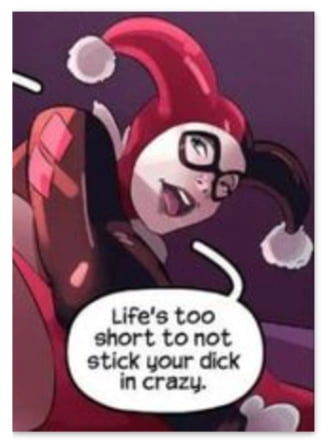 
    Understandable
