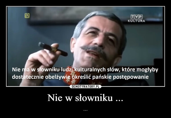 
    Nie w słowniku ...