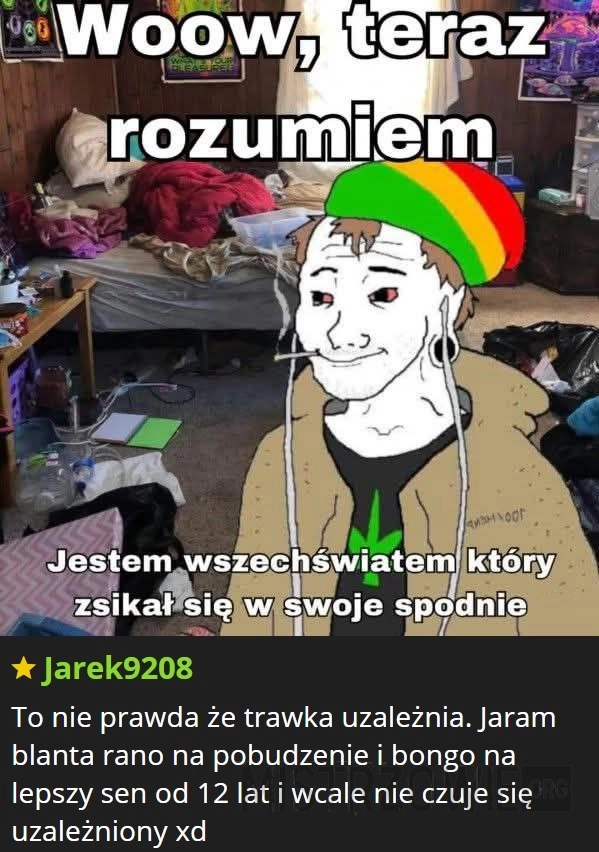 
    Ziółko
