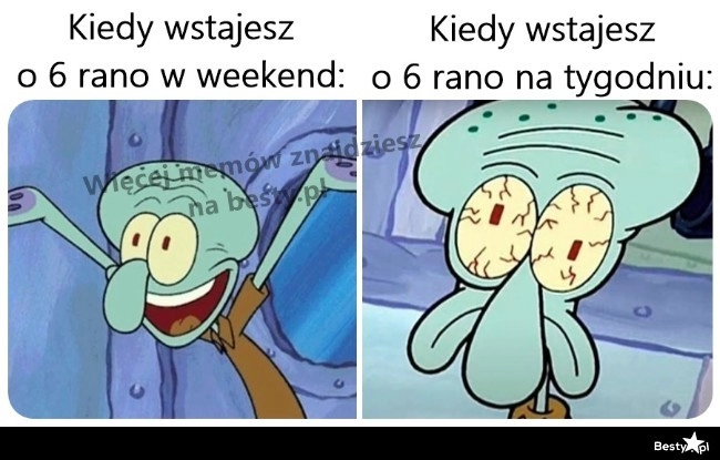 
    I tak to właśnie jest 