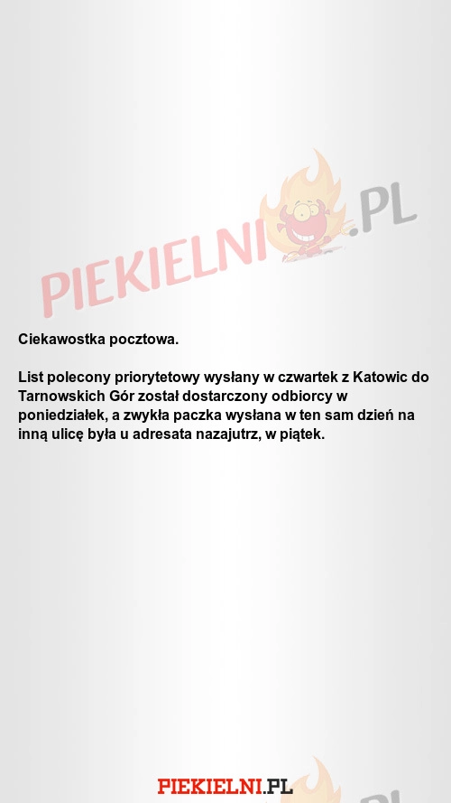 
    Piekielni