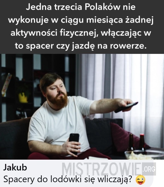 
    Jedna trzecia