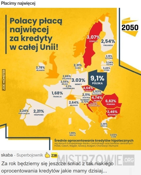 
    
			Płacimy najwięcej					