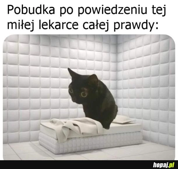 
    Niedobrze