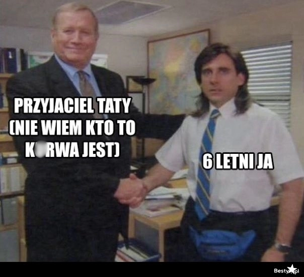 
    Przyjaciel taty 