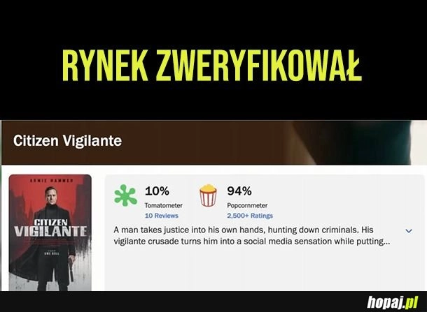 Rabini się wypowiedzieli