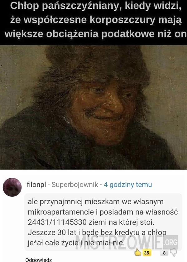 
    Porównanie
