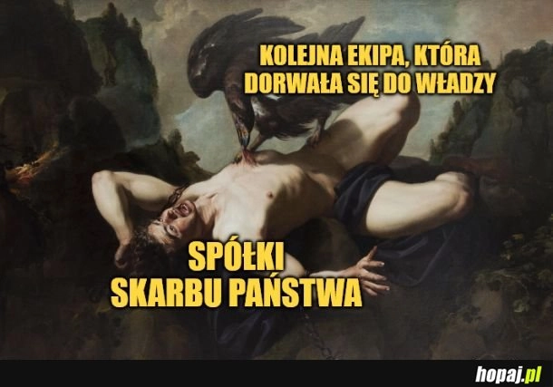 
    Ekipa.