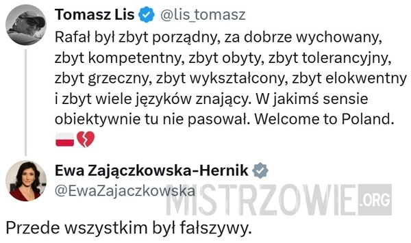 
    Rafał