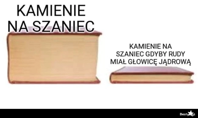 
    Kamienie na szaniec 