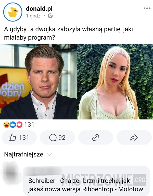 
    Albo nazwa choroby