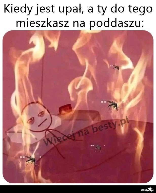 
    Piekiełko 