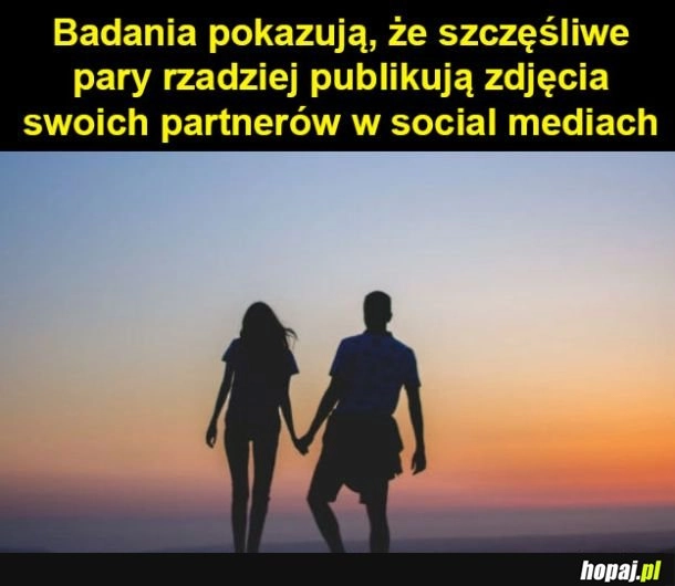 
    Zdjęcia w social mediach