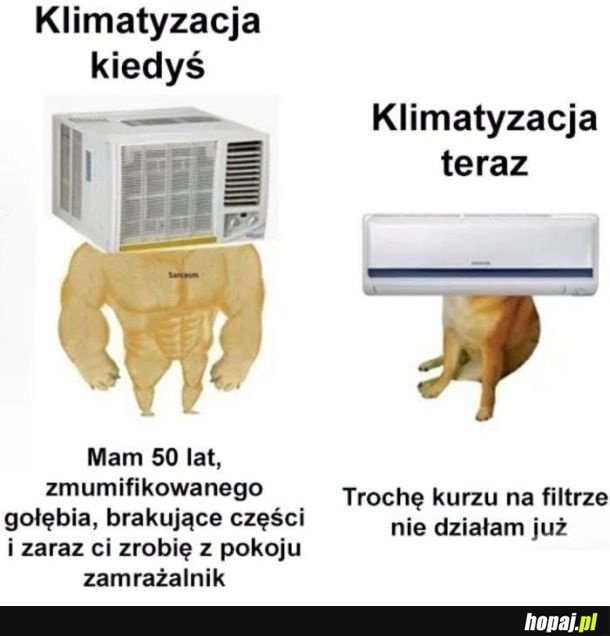
    Klima
