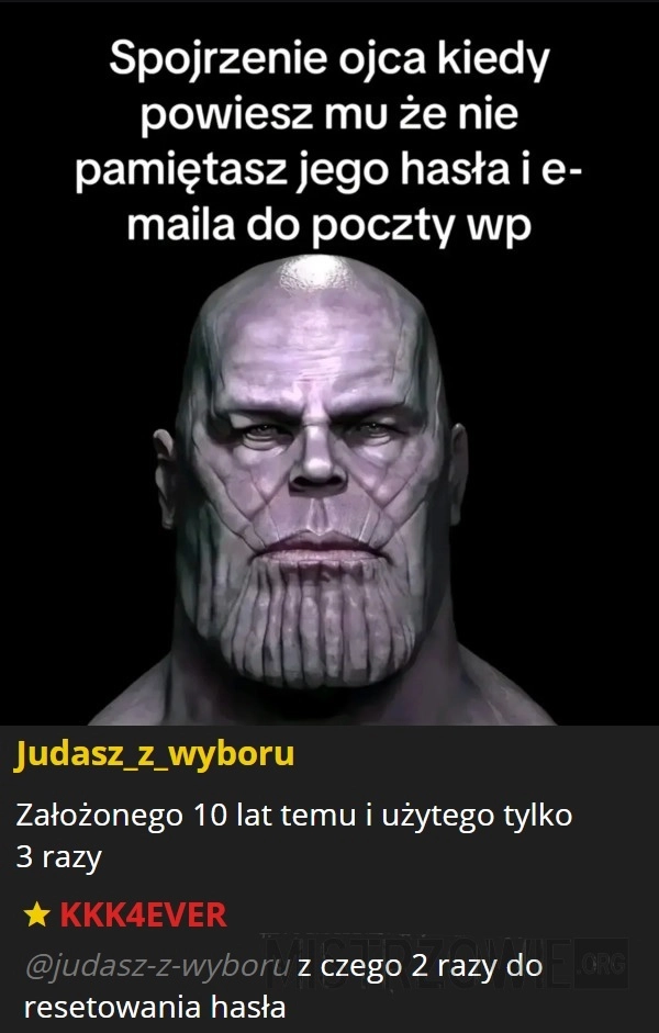 
    Spojrzenie