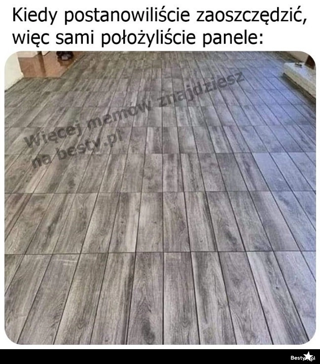 
    Coś poszło nie tak 