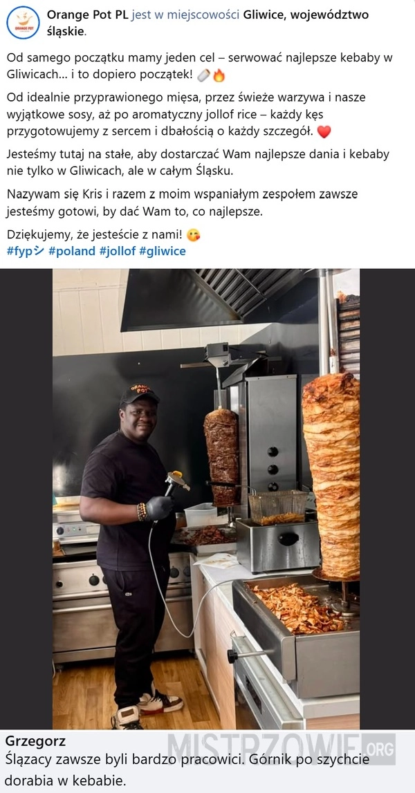 
    Kebab