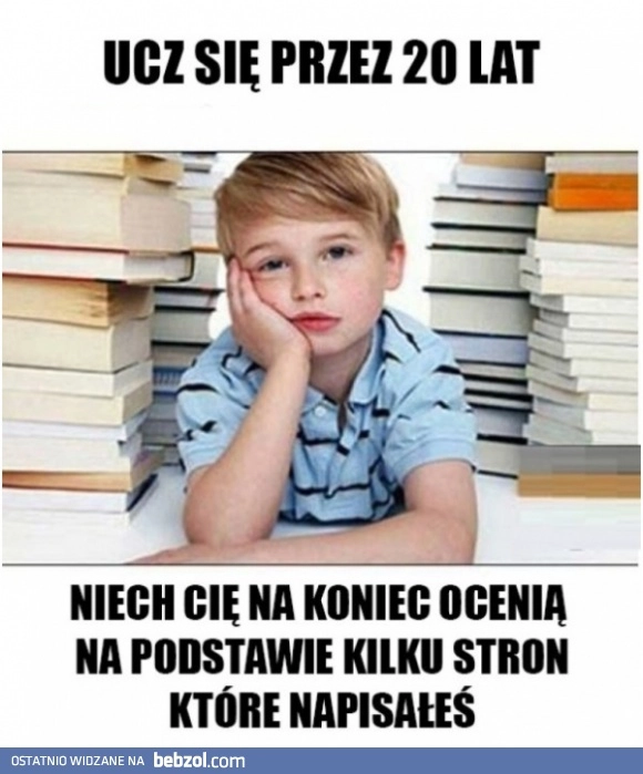 
    Nauka
