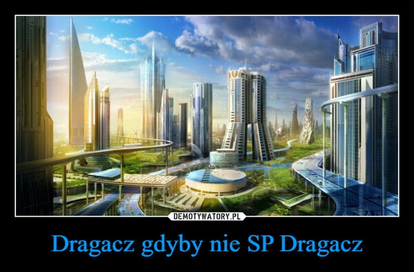 
    
Dragacz gdyby nie SP Dragacz 