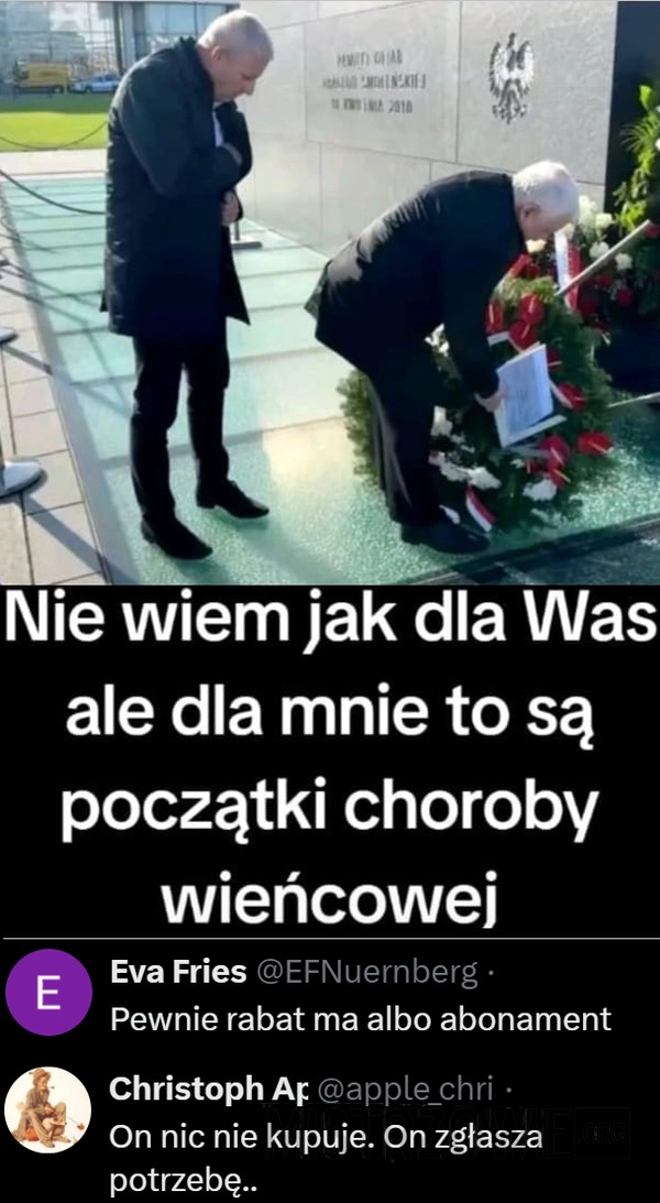 
    Choroba wieńcowa