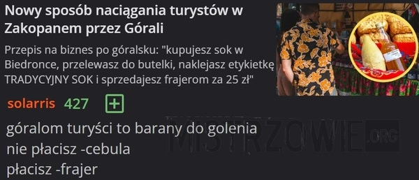 
    Nowy sposób