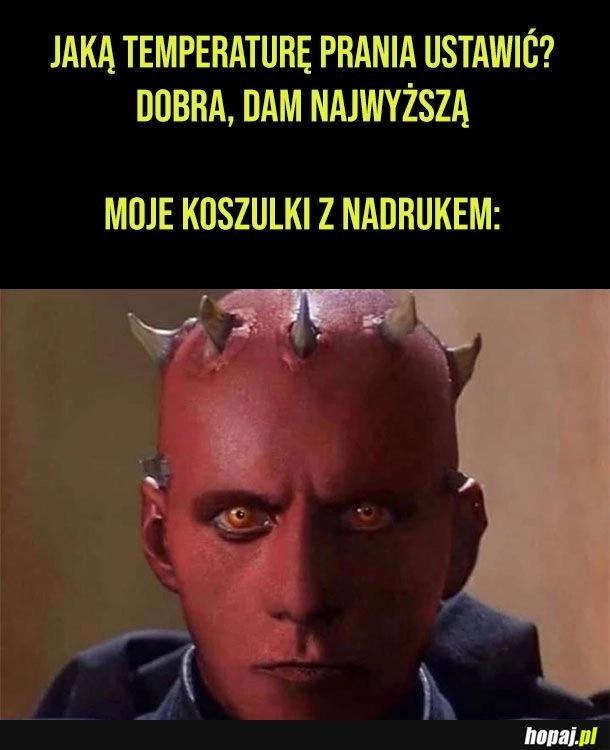 
    Co może pójść nie tak