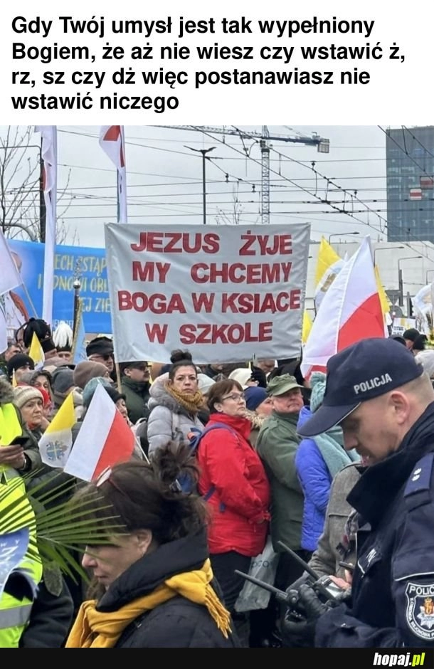 
    Bóg wyklęty, w ksiące zaklęty