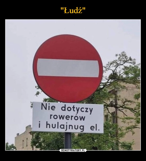 
    "Łudź"