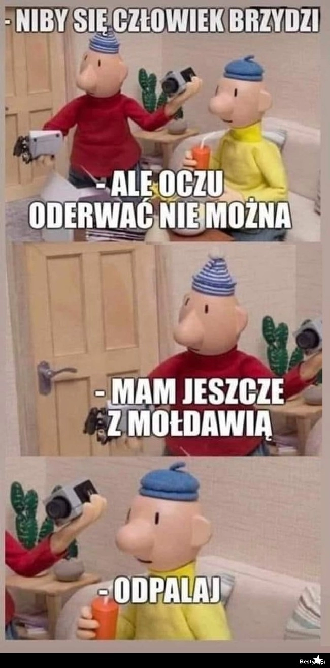 
    Mecze polskiej reprezentacji 