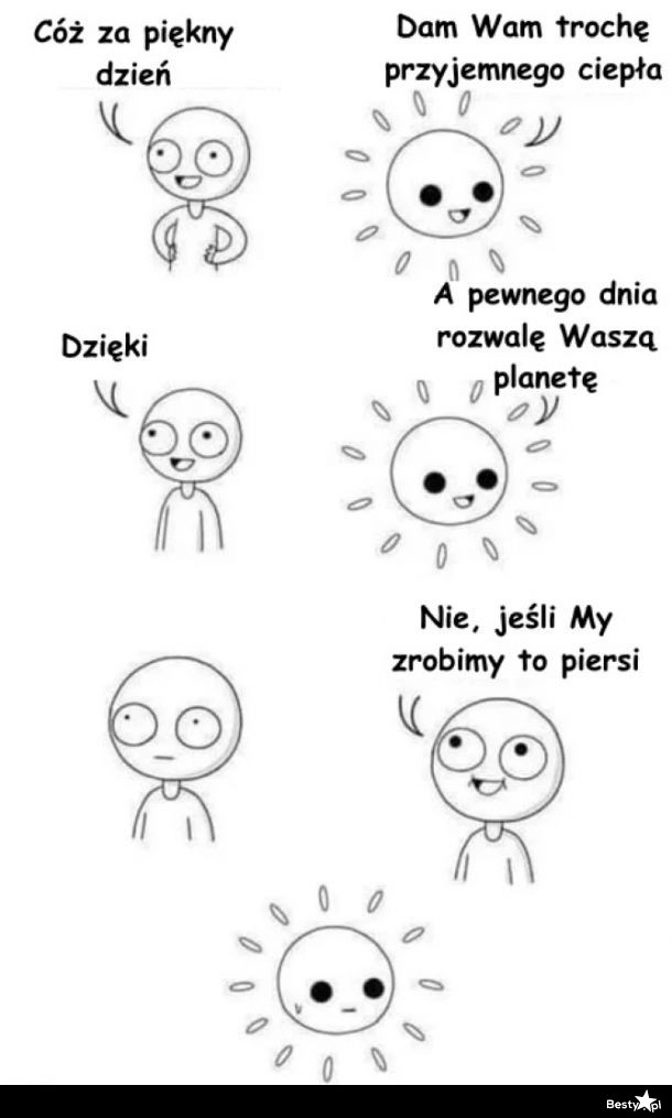 
    Słońce 