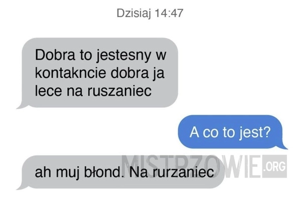 
    Czas na duchowość