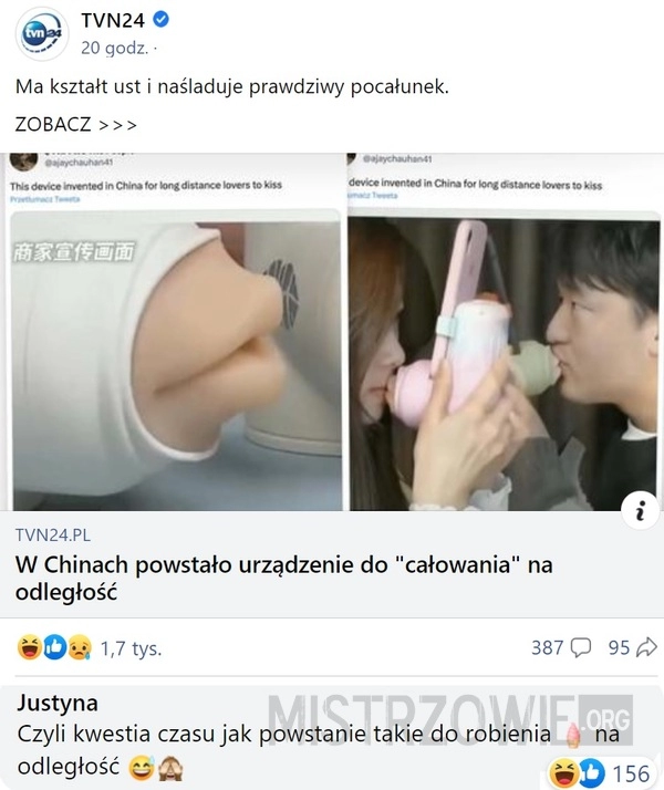 
    Urządzenie