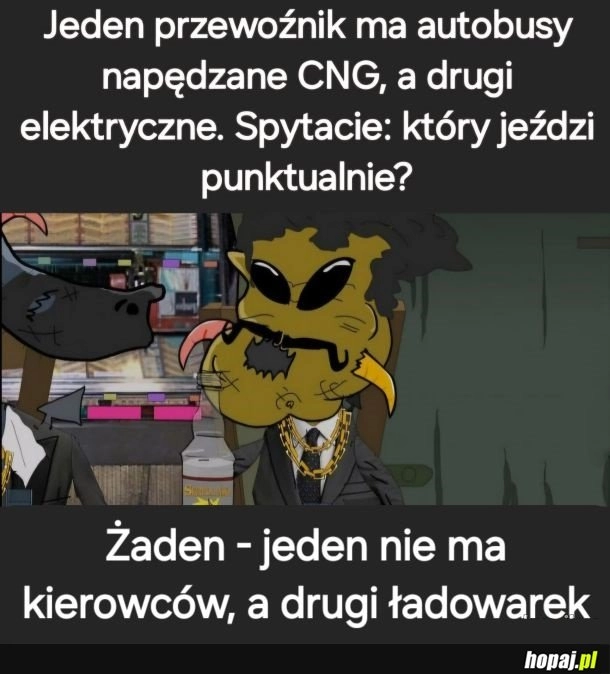 
    Tymczasem w Krakowie