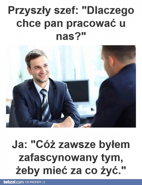 Logiczne