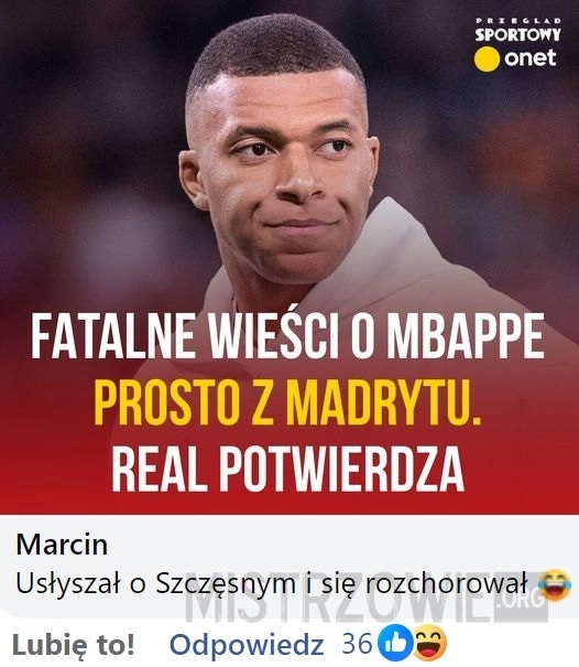 
    Mbappe