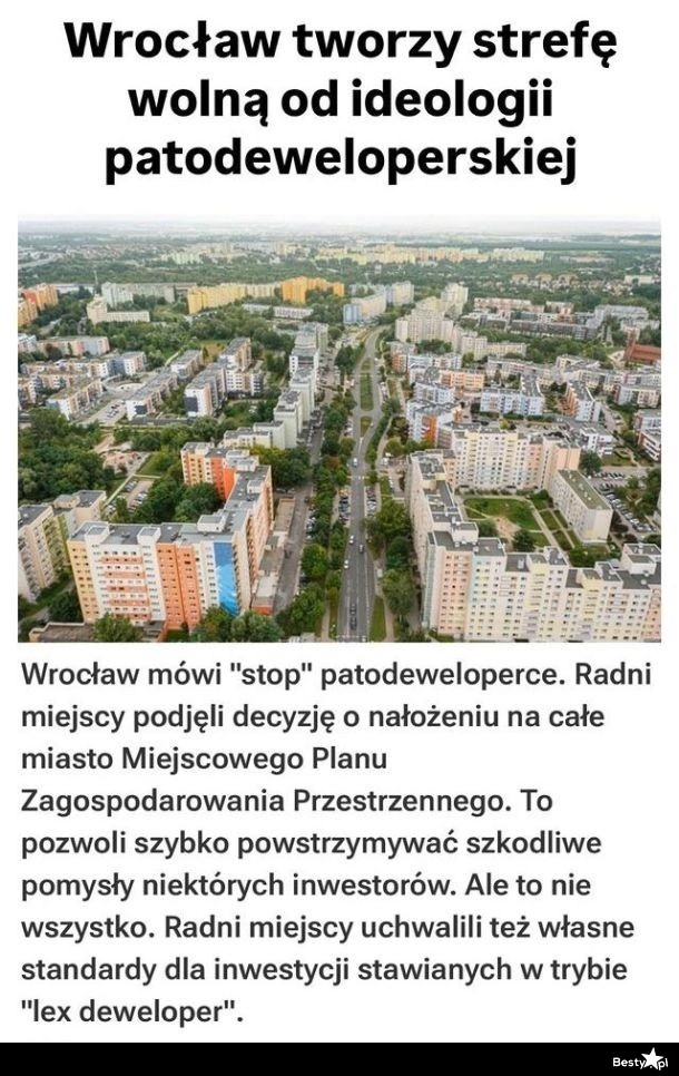 
    Wrocław 